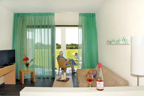 TUI MAGIC LIFE Club Plimmiri in Δήμος Ρόδου — foto 14