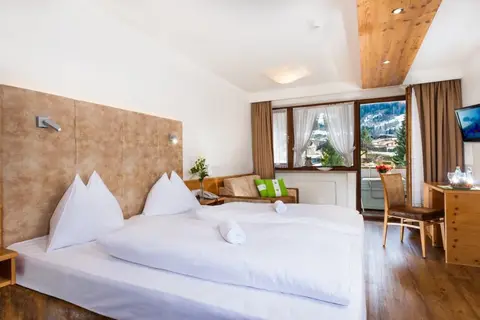 Gasthof Mitteregger in Kaprun — foto 2