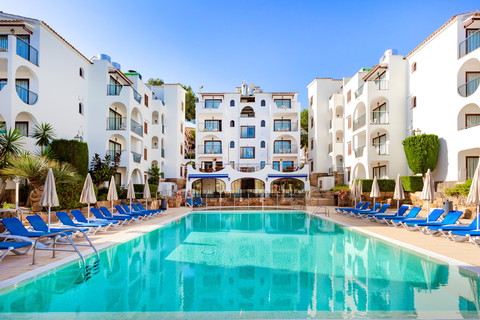 Flipflop Surfing Playa foto 11