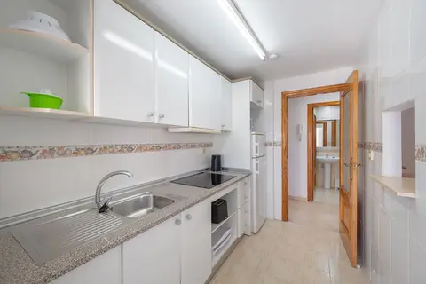 Poseidon Living in Benidorm — foto 7