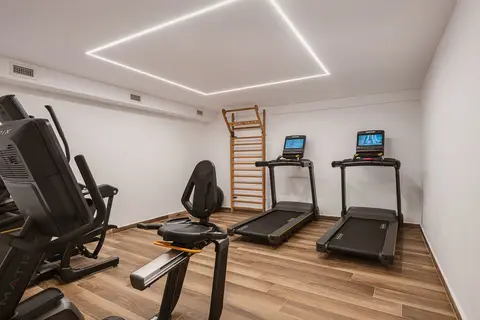Porto Platanias Beach Luxury Selection in Agia Marina — foto 41