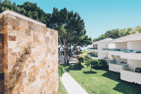 Iberostar Selection Playa de Muro Village foto 31