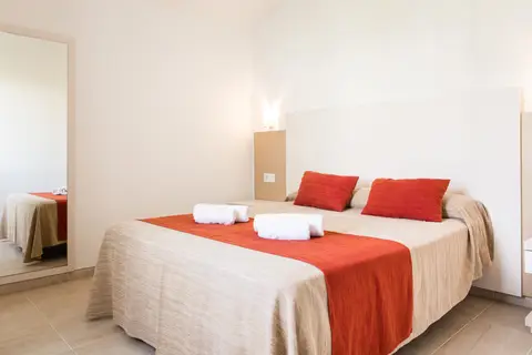 MenorcaMar Apartments in Ciutadella — foto 5