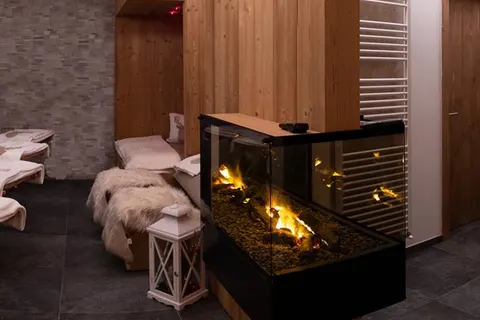 Residence Villa Artic foto 22