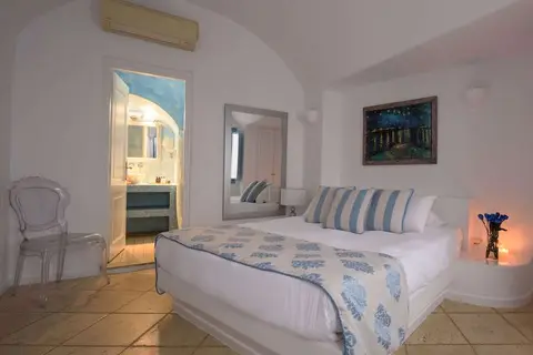 Above Blue Suites in Above Blue Suites, foto 3
