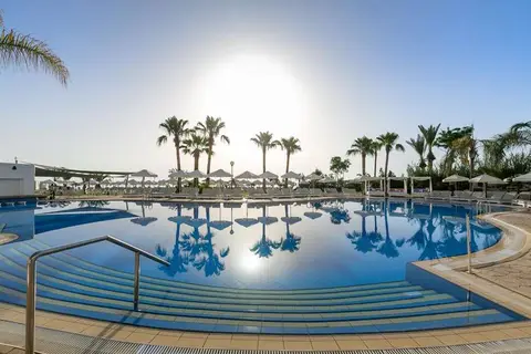 TUI Blue Atlantica Sea Breeze in Protaras, foto 3