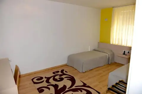 Grand White City Hotel in Berat — foto 8