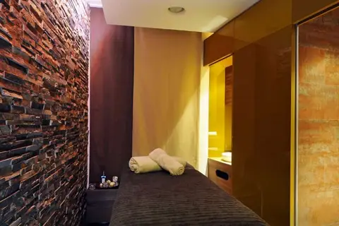 Hotel Marina in Mošćenička Draga — foto 18