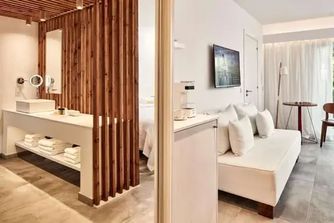 So Nice Club Resort in Αγία Νάπα — foto 5