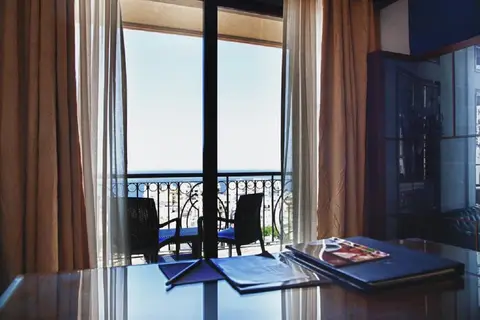 AX The Palace in Sliema — foto 18