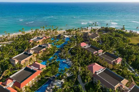 Wyndham Alltra Punta Cana in Salvaleón de Higüey, foto 21