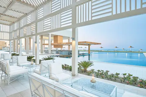 JAZ Elite Maraya in Marsa Alam — foto 20