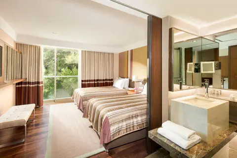 Club Privé by Rixos Belek in Serik — foto 16