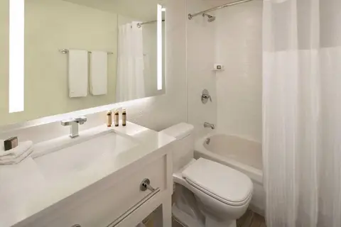 La Siesta Resort & Villas in Islamorada, foto 20