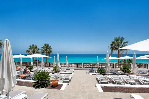Fuerteventura Princess foto 9