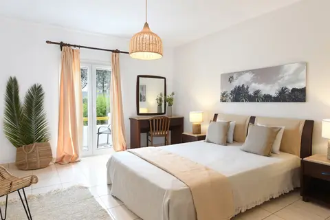 Asteras Paradise in Δήμος Πάρου — foto 15