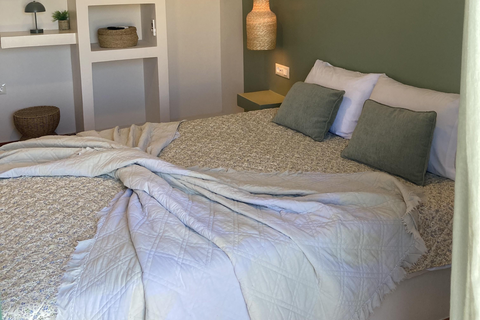 Villa's Anogia met privézwembad foto 6