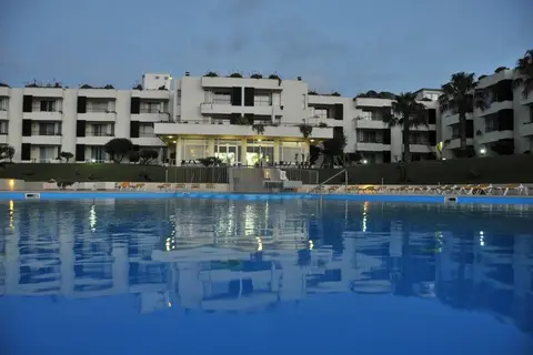 Vila Baleira Suites in Porto Santo — foto 7