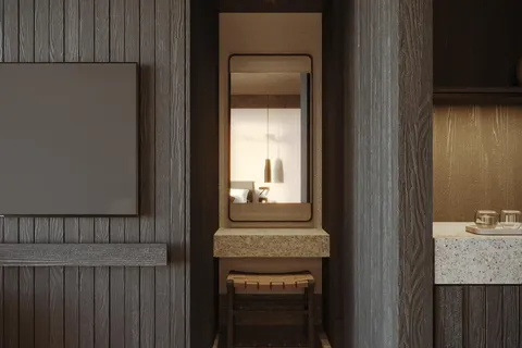 Hotel Nirema & Spa Samos MGallery Collection foto 26