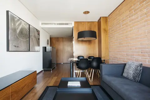 Suites Avenue Baercelona Luxe in Barcelona — foto 17