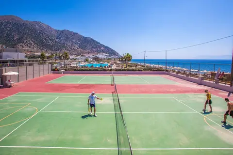 Akti Palace Resort & Spa in Kardamena, foto 22