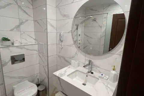 Central Hotel in Несебър — foto 17
