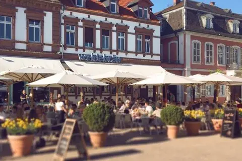 Hotel Sockenbacher Hof foto 24