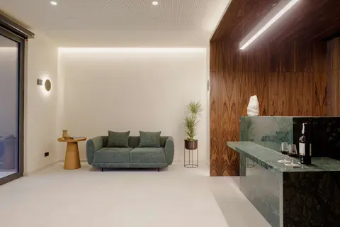Porto River Soul Hotel in Vila Nova de Gaia, foto 8