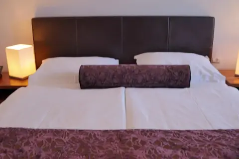 Hotel Lipa in Postira — foto 18