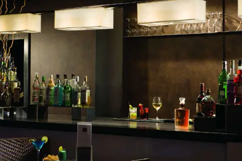 The Independent Hotel in Rome, foto 9