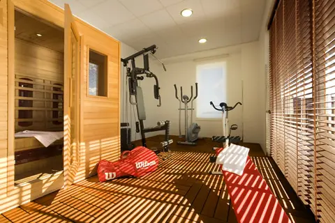 Bed4U Tudela in Tudela — foto 26
