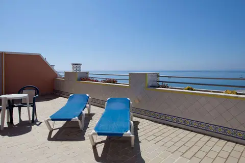 Playacapricho in Roquetas de Mar — foto 14