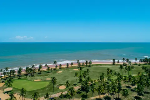 Iberostar Selection Praia do Forte in Mata de São João — foto 20