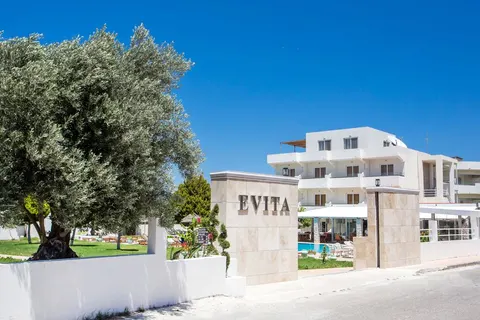 Evita Studios foto 26