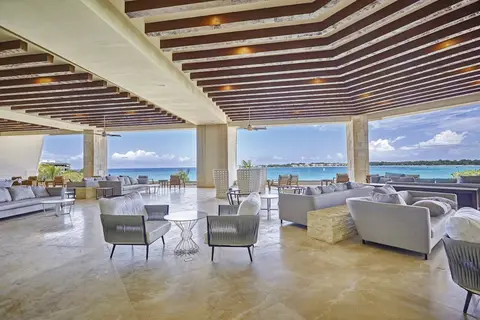 Royalton Negril An Autograph Collection All-Inclusive Resort in Negril, foto 22