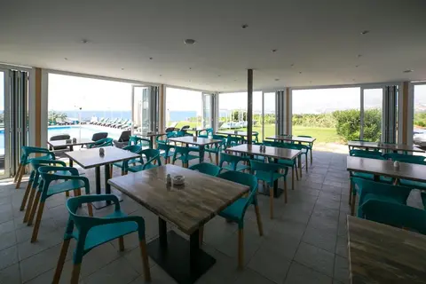 Marica's Boutique Hotel in Kissonerga, foto 23