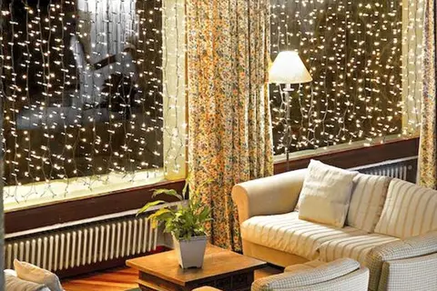 SNÖ Hotel Formigal in Formigal, foto 9