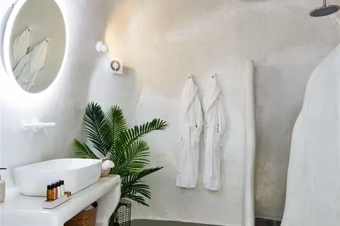 You & Me Suites in Δημοτική Ενότητα Θήρας — foto 10