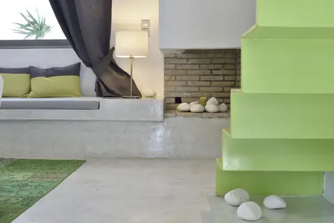 Naoussa Hills Boutique Resort in Νάουσα — foto 17