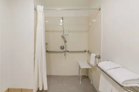 Quality Inn Florida City - Gateway to the Keys in Florida City — foto 8