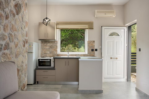 Altamar Hotel foto 15