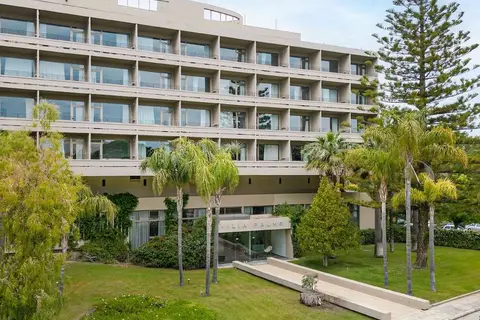 Grecotel Ilia Palms & Aquapark in Κυλλήνη — foto 10
