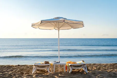 TUI SUNEO Perla foto 2