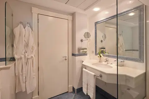 Hipotels Eurotel Punta Rotja in Palma — foto 14