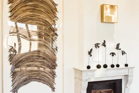 Hotel Milu in Florence, foto 5
