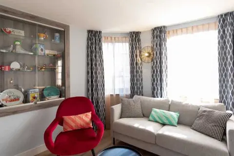 Landhaus Danielshof foto 18