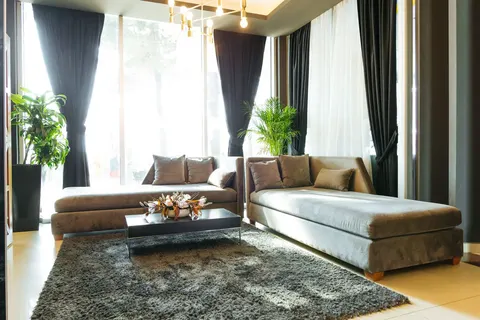 Albanian Star Hotel in Golem — foto 8