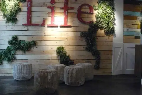 Hotel Natura Life Gran Vía in Madrid — foto 13
