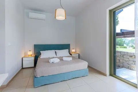 Plakias Resort in Πλακιάς — foto 5