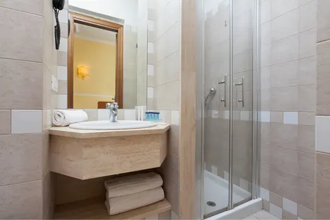 The Kennedy Hotel foto 10